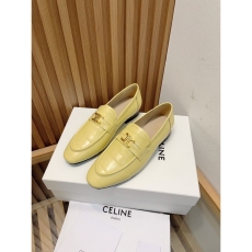 Celine Shoes